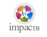 HI-IMPActB logo