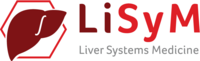 LiSyM Logo