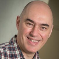 Martin Golebiewski