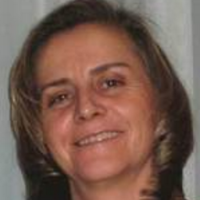 Olga Krebs
